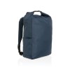 Sac à dos rolltop en rPET Impact AWARE™