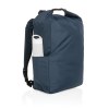 Sac à dos rolltop en rPET Impact AWARE™