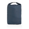 Sac à dos rolltop en rPET Impact AWARE™