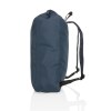 Sac à dos rolltop en rPET Impact AWARE™