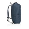 Sac à dos rolltop en rPET Impact AWARE™