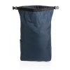 Sac à dos rolltop en rPET Impact AWARE™