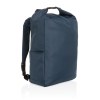 Sac à dos rolltop en rPET Impact AWARE™
