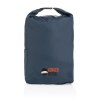Sac à dos rolltop en rPET Impact AWARE™
