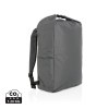 Sac à dos rolltop en rPET Impact AWARE™