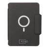 Carnet de notes A5 avec chargeur magnétique 10 W Artic