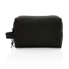 Trousse de toilette en rPET Impact AWARE™
