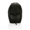 Trousse de toilette en rPET Impact AWARE™