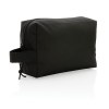 Trousse de toilette en rPET Impact AWARE™