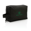 Trousse de toilette en rPET Impact AWARE™