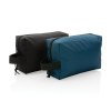 Trousse de toilette en rPET Impact AWARE™