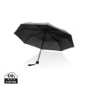 Mini parapluie 20.5 en rPET 190T Impact AWARE™