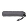 Mini parapluie 20.5 en rPET 190T Impact AWARE™