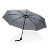 Mini parapluie 20.5 en rPET 190T Impact AWARE™