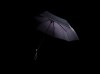 Mini parapluie 20.5 en rPET 190T Impact AWARE™
