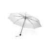 Mini parapluie 20.5 en rPET 190T Impact AWARE™