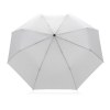 Mini parapluie 20.5 en rPET 190T Impact AWARE™