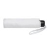 Mini parapluie 20.5 en rPET 190T Impact AWARE™
