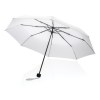 Mini parapluie 20.5 en rPET 190T Impact AWARE™