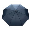 Mini parapluie 20.5 en rPET 190T Impact AWARE™