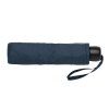 Mini parapluie 20.5 en rPET 190T Impact AWARE™
