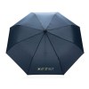 Mini parapluie 20.5 en rPET 190T Impact AWARE™