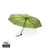 Mini parapluie 20.5 en rPET 190T Impact AWARE™