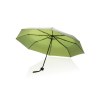 Mini parapluie 20.5 en rPET 190T Impact AWARE™