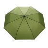 Mini parapluie 20.5 en rPET 190T Impact AWARE™