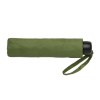 Mini parapluie 20.5 en rPET 190T Impact AWARE™