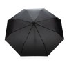 Mini parapluie 20.5 en rPET 190T Impact AWARE™