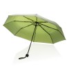 Mini parapluie 20.5 en rPET 190T Impact AWARE™