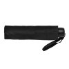 Mini parapluie 20.5 en rPET 190T Impact AWARE™