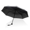 Mini parapluie 20.5 en rPET 190T Impact AWARE™