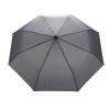 Mini parapluie 20.5 en rPET 190T Impact AWARE™