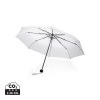 Mini parapluie 20.5 en rPET 190T Impact AWARE™