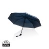 Mini parapluie 20.5 en rPET 190T Impact AWARE™