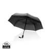 Parapluie 21 automatique en rPET 190T Impact AWARE™
