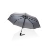 Parapluie 21 automatique en rPET 190T Impact AWARE™