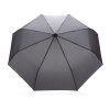 Parapluie 21 automatique en rPET 190T Impact AWARE™