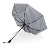 Parapluie 21 automatique en rPET 190T Impact AWARE™