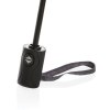 Parapluie 21 automatique en rPET 190T Impact AWARE™