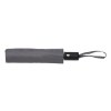 Parapluie 21 automatique en rPET 190T Impact AWARE™