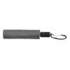 Parapluie 21 automatique en rPET 190T Impact AWARE™