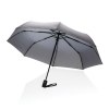 Parapluie 21 automatique en rPET 190T Impact AWARE™
