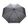 Parapluie 21 automatique en rPET 190T Impact AWARE™