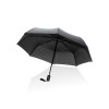 Parapluie 21 automatique en rPET 190T Impact AWARE™