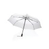 Parapluie 21 automatique en rPET 190T Impact AWARE™