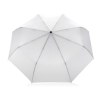Parapluie 21 automatique en rPET 190T Impact AWARE™