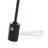 Parapluie 21 automatique en rPET 190T Impact AWARE™